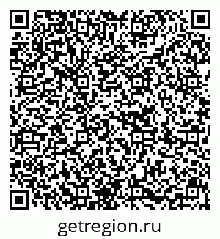 79637219218