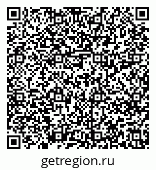 79637219220