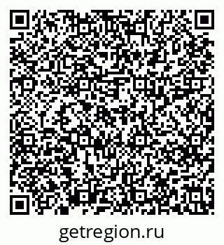 79637219221