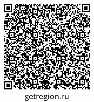 79637219222