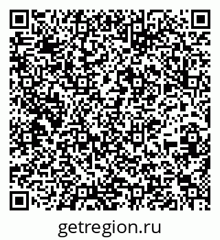 79637219225