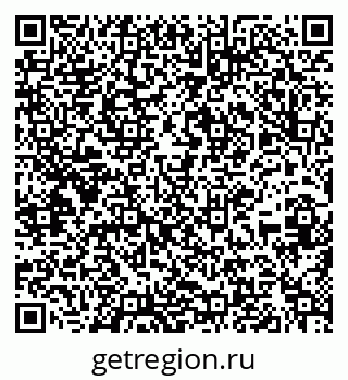 79637219226