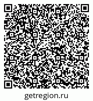 79637219227