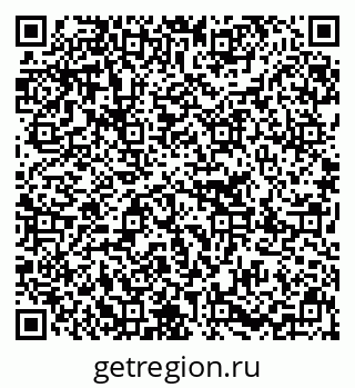 79637219228