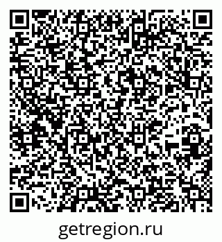79637219232