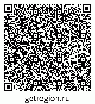 79637219234