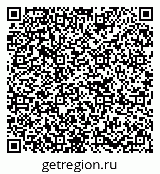 79637219237