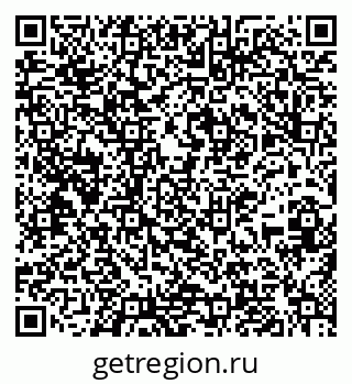 79637219238