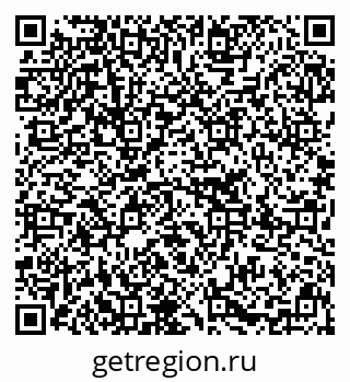 79637219240