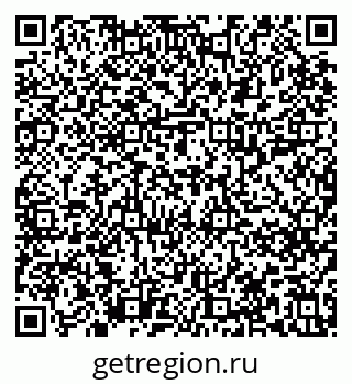 79637219244