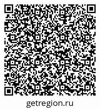 79637219245