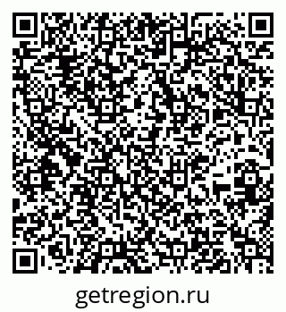 79637219250
