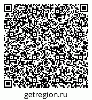 79637219251