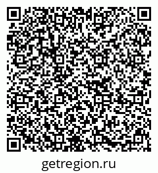 79637219252