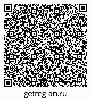 79637219258