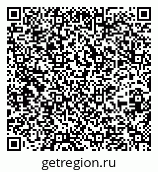 79637219260