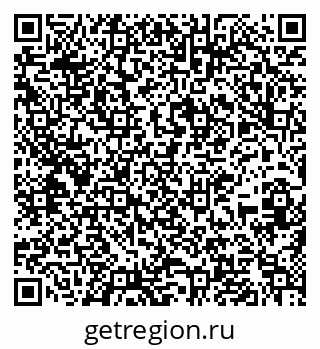 79637219263