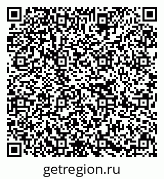 79637219264