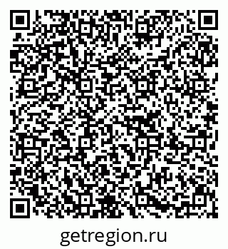79637219265