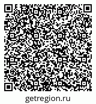 79637219266