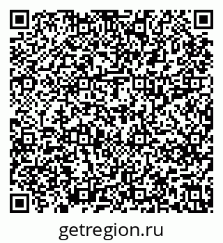 79637219270