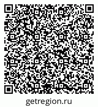 79637219271