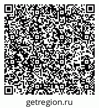 79637219273