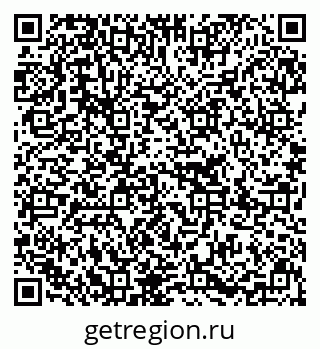 79637219274