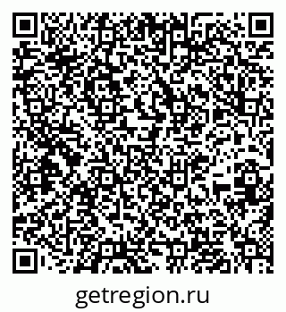 79637219278