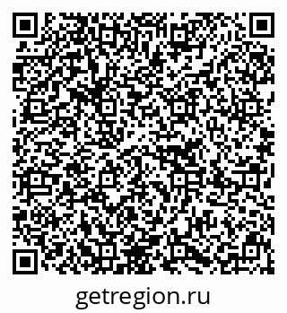 79637219280