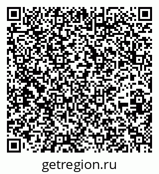 79637219281