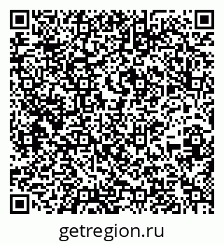 79637219290