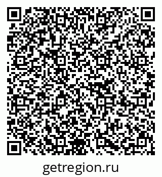 79637219295