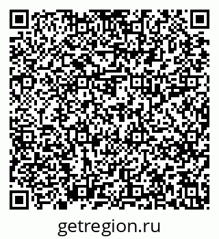 79637219296