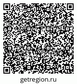 79637219299