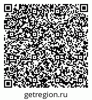 79637219301