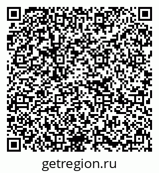 79637219304
