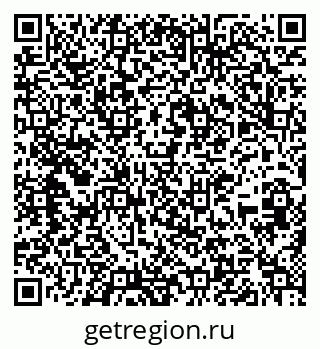 79637219306