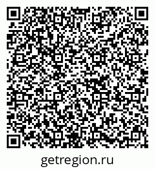 79637219308