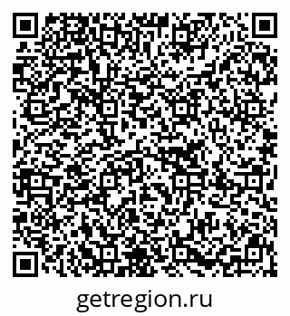 79637219313