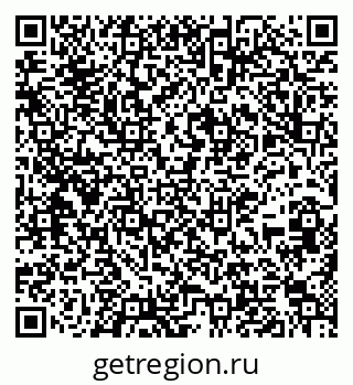 79637219315