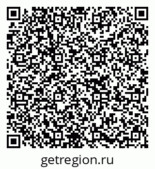 79637219319