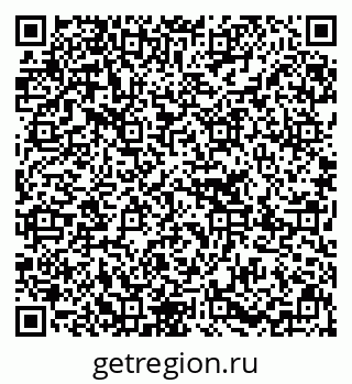 79637219321