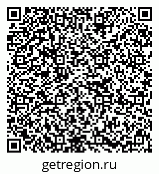 79637219322