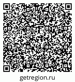 79637219323
