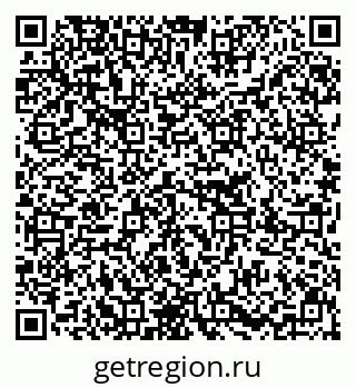 79637219325