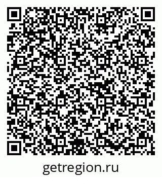 79637219334