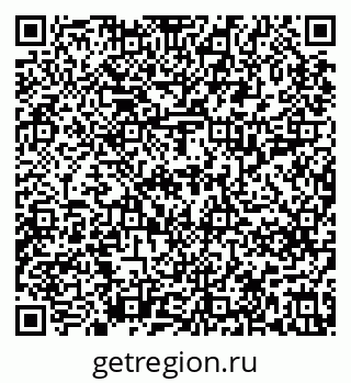 79637219339