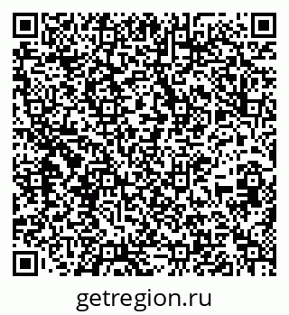 79637219340