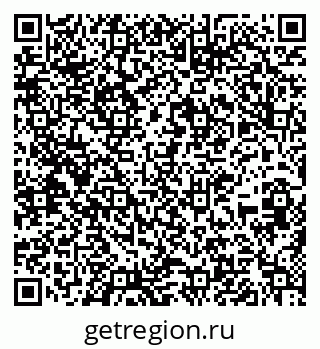 79637219342